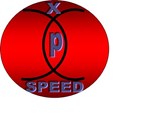 xp speed