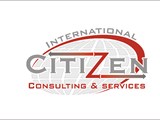 Citizen International CS