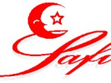 مؤسسة السفير للخدمات التجاريه والتعليميه في تركيا
